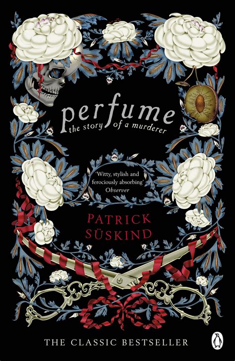 perfume suskind pdf.